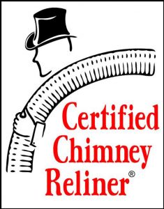 Certified-Chimney-Reliner-Logo-2-235×300