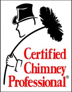 certified-chimney-professional-235×300