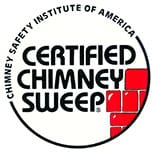 certified-chimney-sweep-ocala