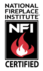 national-fireplace-institute-certified-182×300
