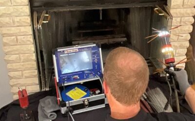 Essential Hurricane Chimney Damage Inspection Florida Guide: Quick Claims & Repair