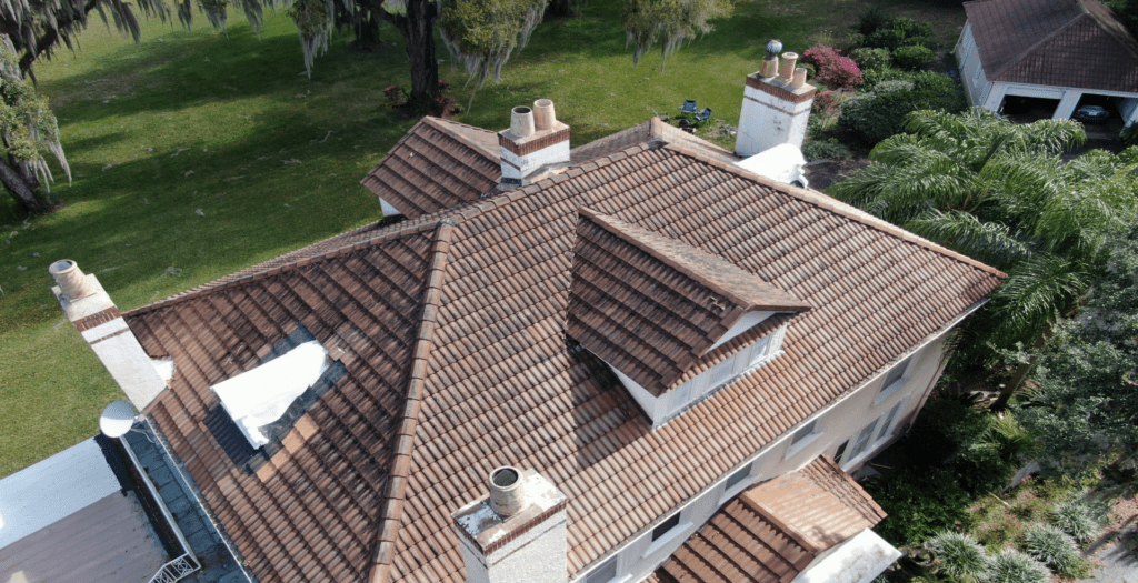 luxury-real-estate-in-bonita-springs-florida-gol-2022-01-15-02-28-35-utc 1 (2)