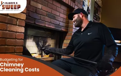 How to Find the Best Service of Chimney Cleaning Near You