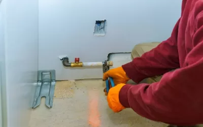 Ocala, FL Gas Line Installation Cost Guide (2026)