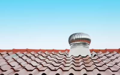 A Chimney Sweep’s Guide to Dryer Vent Cleaning & Inspections: The 3 Degrees of Hazard