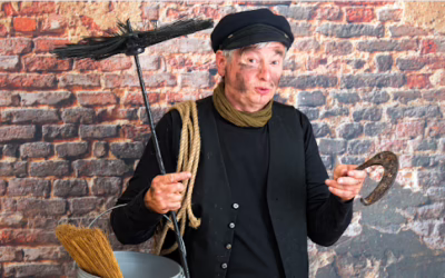 10 Easy Orlando Chimney Sweep Tips by Always Home Sweep