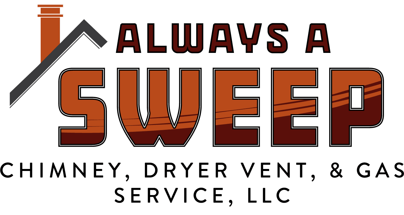 Always A Sweep Logo