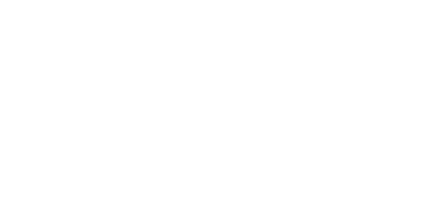 Always A Sweep Logo