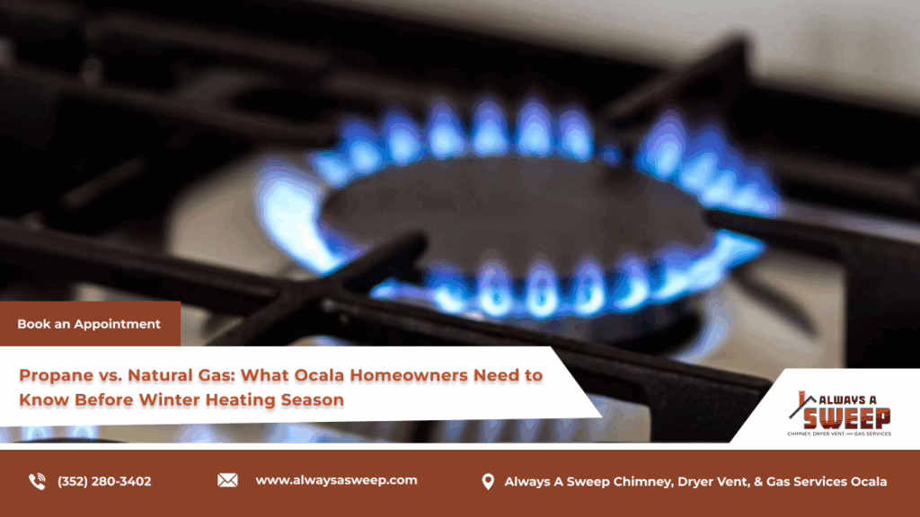 Propane vs. Natural Gas_ What Ocala Homeowners Need to Know Before Winter Heating Seasonblo1