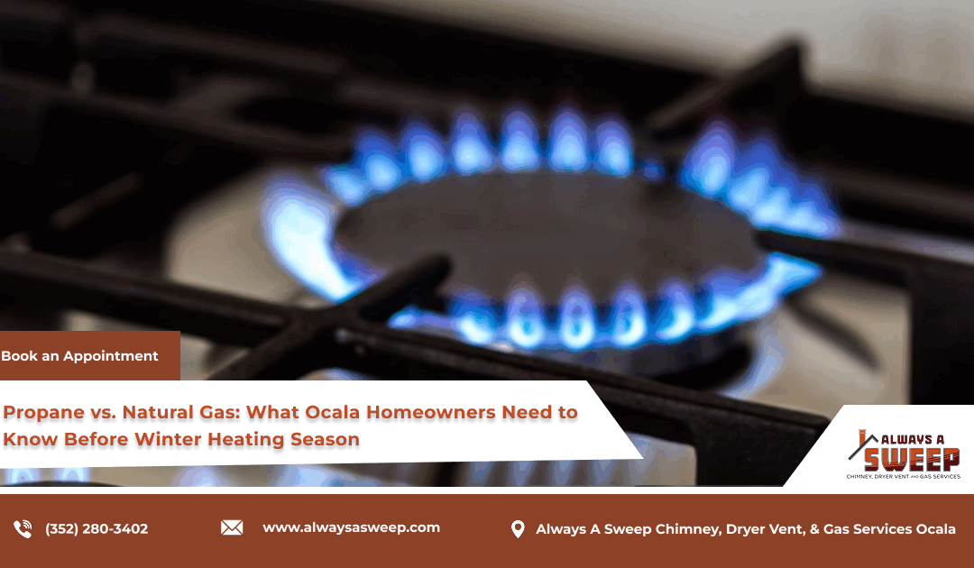 Propane vs. Natural Gas_ What Ocala Homeowners Need to Know Before Winter Heating Seasonblo1