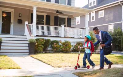 The Ultimate Proven Guide to Success in Home Safety