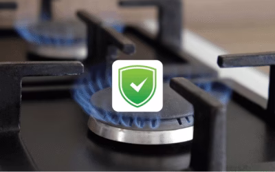 Gas Appliance Safety Guide to Protect Your Florida Home Now