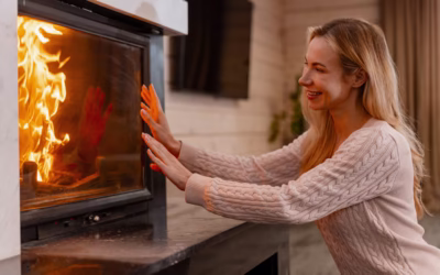 Best Wood Burning Stoves Near Me: 2026 Install & Buying Guide