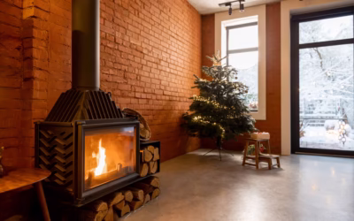 Optimal Wood Stove Installation Near Me Guide (2026 Rules)