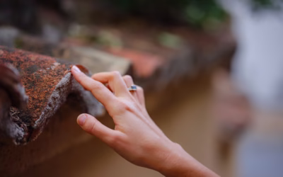 Chimney Leak in Your Ocala Home? 7 Urgent Storm Signs